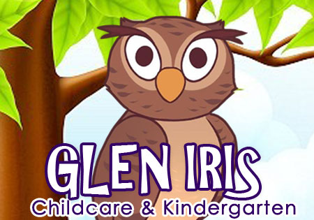 Childcare Glen Iris